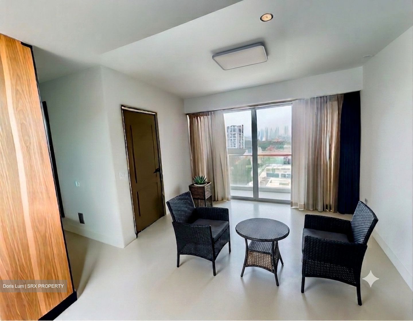 Yishun Street 61 (D27), Apartment #592920731